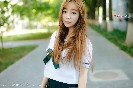 0063.jpg