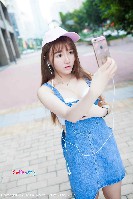 0045.jpg