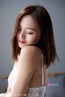 0004.jpg