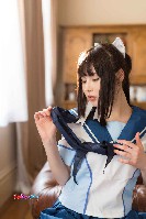 076_bit_ayashiro8_043.jpg