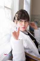 bit_ayashiro9_016.jpg
