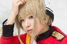 bit_sonoda1_022.jpg