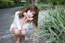 0023.jpg