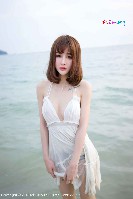 0022.jpg