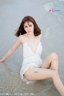 0035.jpg