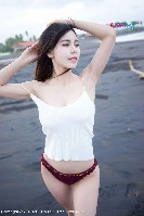 0008.jpg