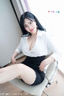 0018.jpg
