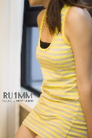 ru1mm-img-5454.jpg