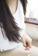 ru1mm-img-5509.jpg