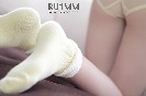 ru1mm-img-6232.jpg