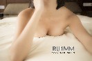 ru1mm-img-8953.jpg