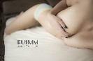 ru1mm-img-8965.jpg