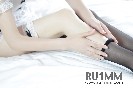 ru1mm-img-6336.jpg