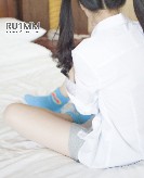 ru1mm-img-5618.jpg