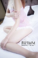 ru1mm-img-7711.jpg