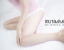 ru1mm-img-7717.jpg