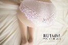 ru1mm-img-9124.jpg