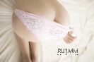 ru1mm-img-9129.jpg