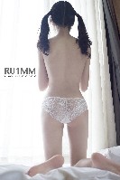 ru1mm-img-5756.jpg