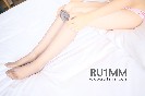 ru1mm-img-7022.jpg