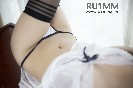 ru1mm-img-8869.jpg