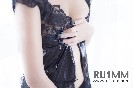 ru1mm-img-8738.jpg