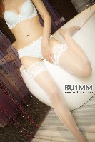 ru1mm-img-8172.jpg