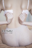 ru1mm-img-8538.jpg