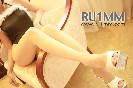 ru1mm-img-7346.jpg