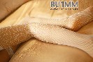 ru1mm-img-8103.jpg