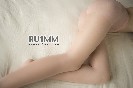 ru1mm-066-007.jpg