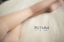 ru1mm-066-010.jpg