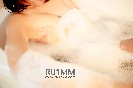 ru1mm-067-012.jpg