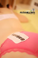 ru1mm-098-004.jpg