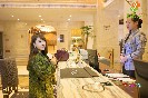 tgod-akiki-001-015.jpg