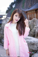 tgod-akiki-002-014.jpg