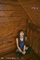 tgod-akiki-004-025.jpg