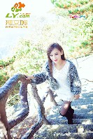 tgod-daisy-001-002.jpg