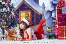 tgod-fayprince-001-012.jpg
