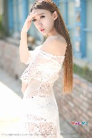 tgod-jiaqi-001-013.jpg