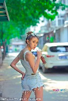 tgod-jiaqi-001-042.jpg