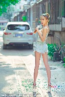 tgod-jiaqi-001-044.jpg