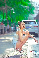 tgod-jiaqi-001-048.jpg