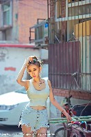 tgod-jiaqi-001-052.jpg