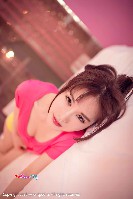 tgod-luxiaobai-001-011.jpg