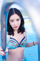 tgod-shiyijia-001-022.jpg