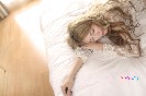 tgod-wenwen-001-019.jpg