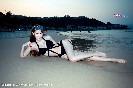 tgod-wuyue-002-002.jpg