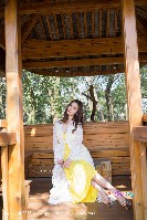 tgod-yuji_akiki-030.jpg