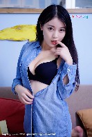 tgod-zhaoxiaomi-001-006.jpg